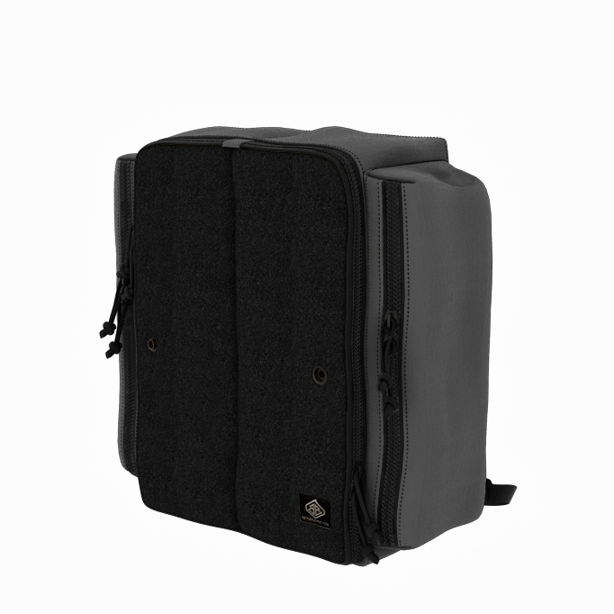 Bags Boards Custom Cornhole Backpack - Customer's Product with price 79.99 ID Se24yUeJ3ABp6snkW8_90EJm