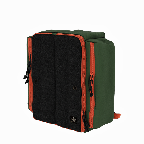 Bags Boards Custom Cornhole Backpack - Customer's Product with price 79.99 ID umBiZwrOuecZQPnTM5kA_s4F