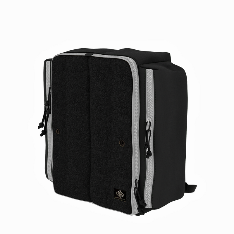 Bags Boards Custom Cornhole Backpack - Customer's Product with price 79.99 ID MseO5cEBLz2ffGCY5n2FhmEf