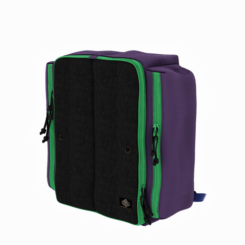 Bags Boards Custom Cornhole Backpack - Customer's Product with price 79.99 ID JfY0LERJ2I9go27uXhdVAlzK