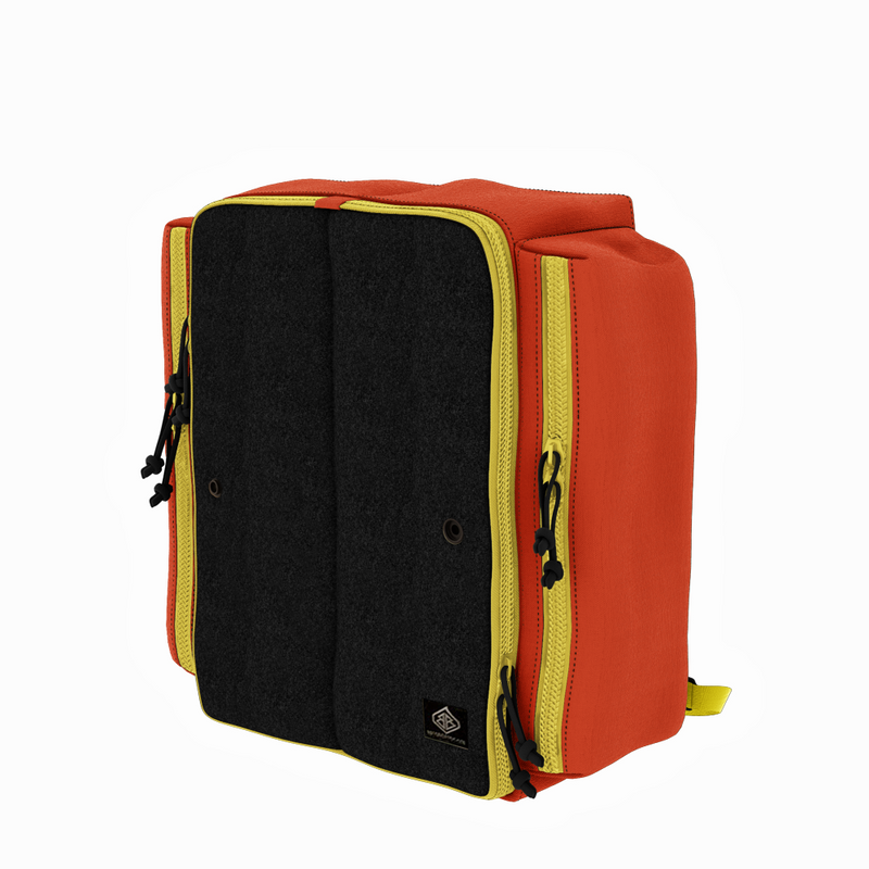 Bags Boards Custom Cornhole Backpack - Customer's Product with price 79.99 ID ut5J51ba_Io6viIHQiNtCVs6