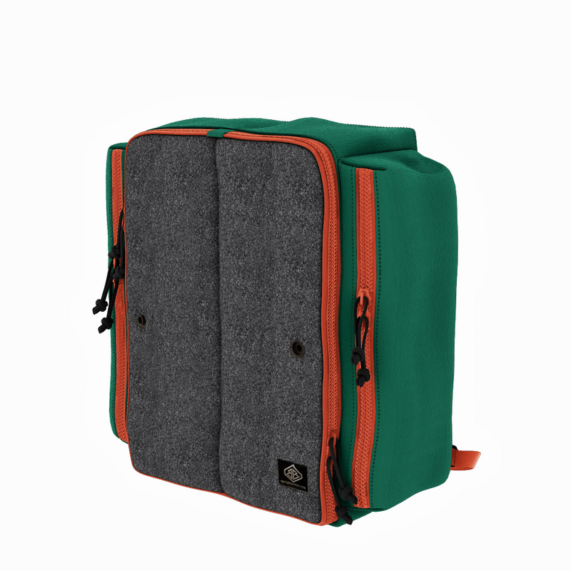 Bags Boards Custom Cornhole Backpack - Customer's Product with price 79.99 ID tqyoz86DKHz2QDrJf4N4dTX2