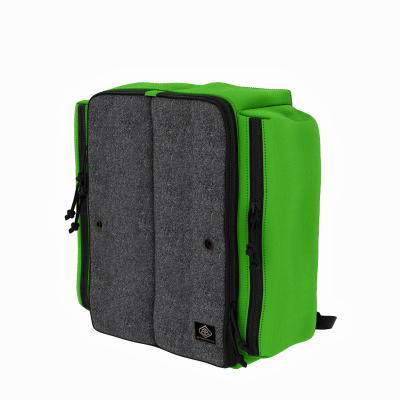Bags Boards Custom Cornhole Backpack - Customer's Product with price 79.99 ID rT2VHzr2HjOeADZKb23j9IXR