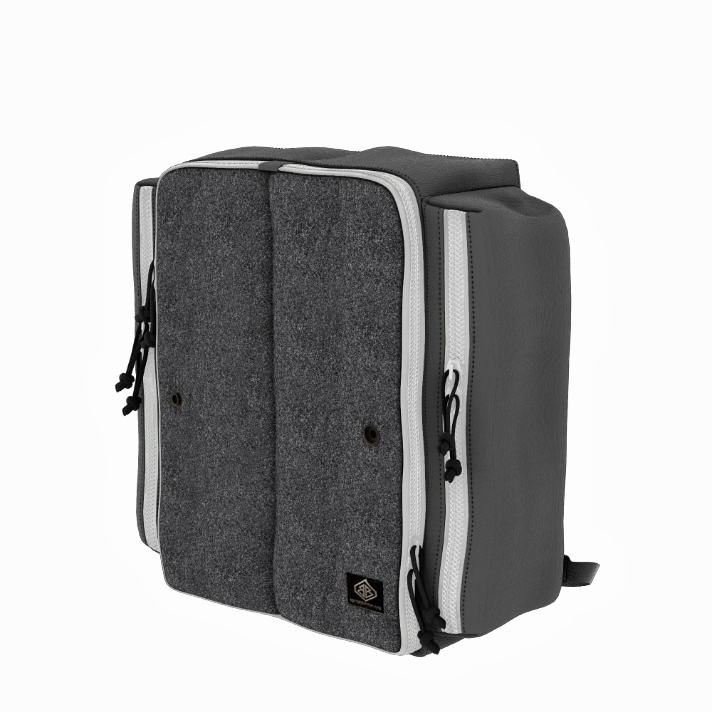 Bags Boards Custom Cornhole Backpack - Customer's Product with price 79.99 ID EiVDsJFzE4FJ4_USKxg-CLXo