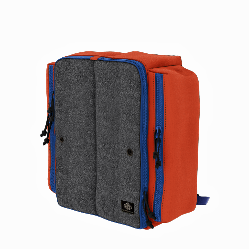 Bags Boards Custom Cornhole Backpack - Customer's Product with price 79.99 ID 3_hHZK3j6RfuZHK3aWPHNLEV
