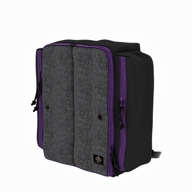 Bags Boards Custom Cornhole Backpack - Customer's Product with price 79.99 ID GOtEyXBTfLdFhBb5QFjv0U7_