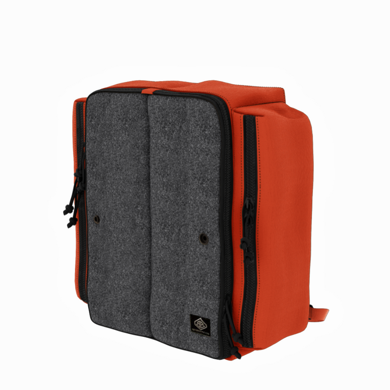 Bags Boards Custom Cornhole Backpack - Customer's Product with price 79.99 ID ILEOIGVSh3tUysCmjKhzvtcx