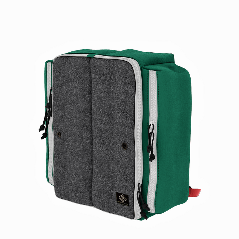 Bags Boards Custom Cornhole Backpack - Customer's Product with price 79.99 ID 2dQgukZy3BDOnjYsh3llARuH