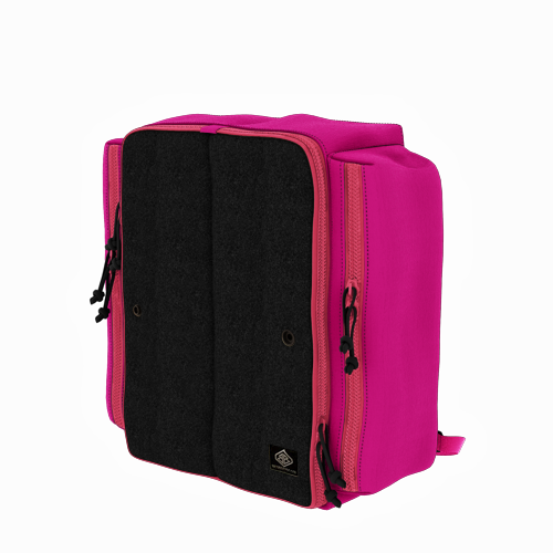 Bags Boards Custom Cornhole Backpack - Customer's Product with price 79.99 ID PA27k-u-MI-rUTrY_jeGGEyl