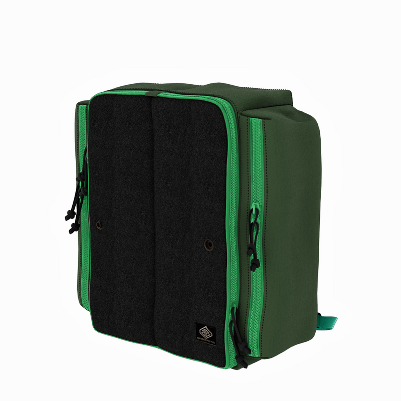 Bags Boards Custom Cornhole Backpack - Customer's Product with price 79.99 ID hzgSCD1pkmHhvNONsa-ZddHY