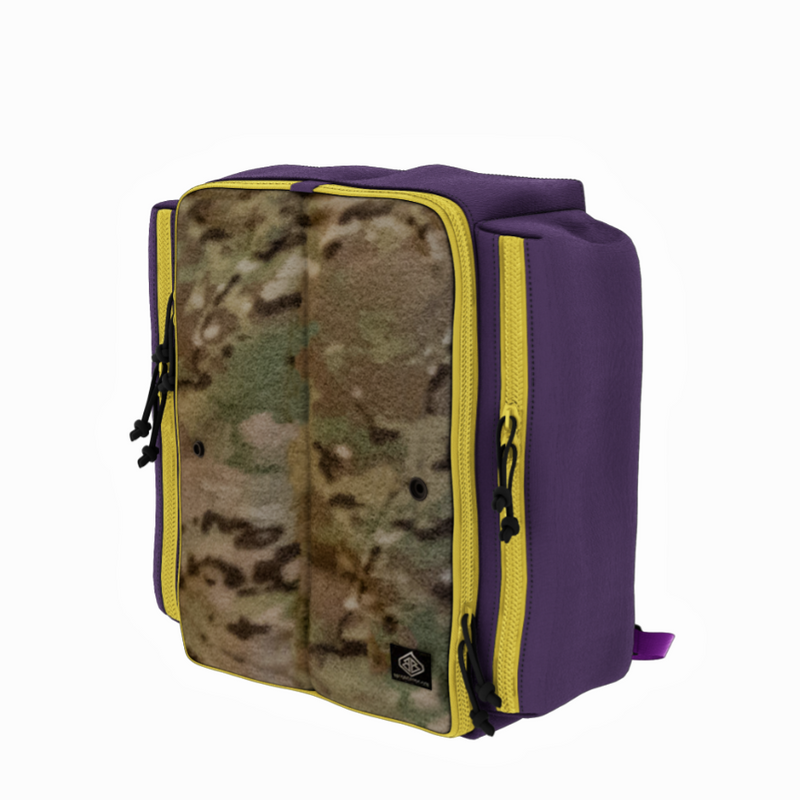 Bags Boards Custom Cornhole Backpack - Customer's Product with price 79.99 ID rKjcv-TQnBVaKy208OeEZYqD