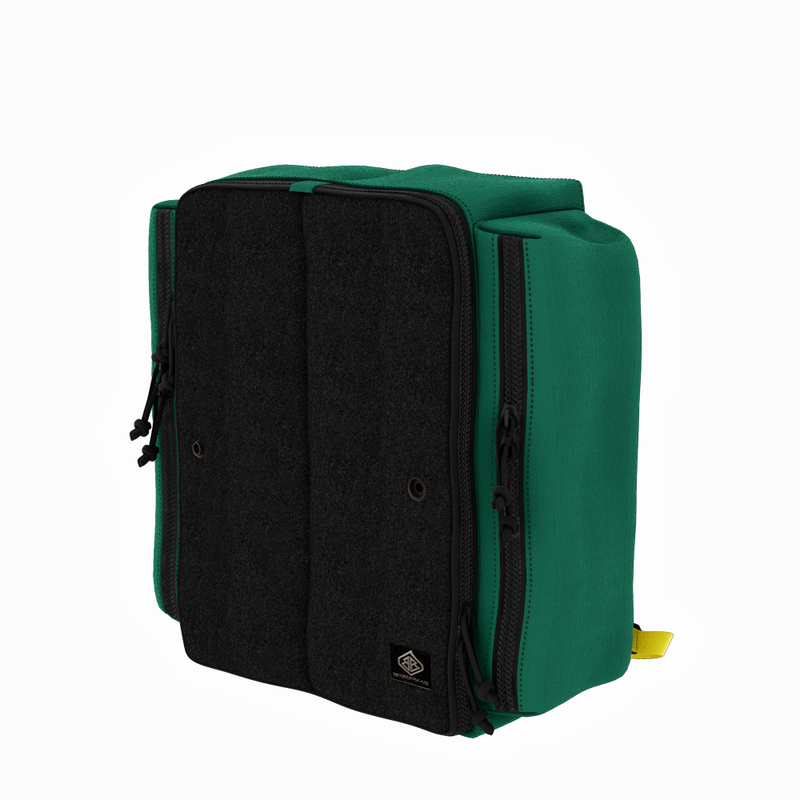 Bags Boards Custom Cornhole Backpack - Customer's Product with price 79.99 ID MLjO8amI_MVIKpmEf7uFvHeJ