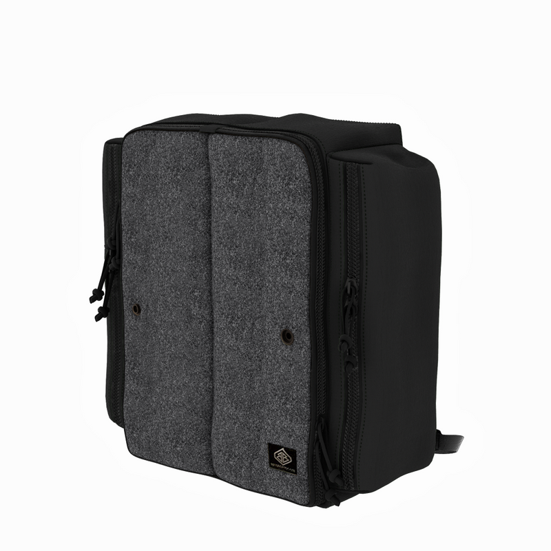 Bags Boards Custom Cornhole Backpack - Customer's Product with price 79.99 ID hn3v-IGlOitkEZYxN7VFtDIt