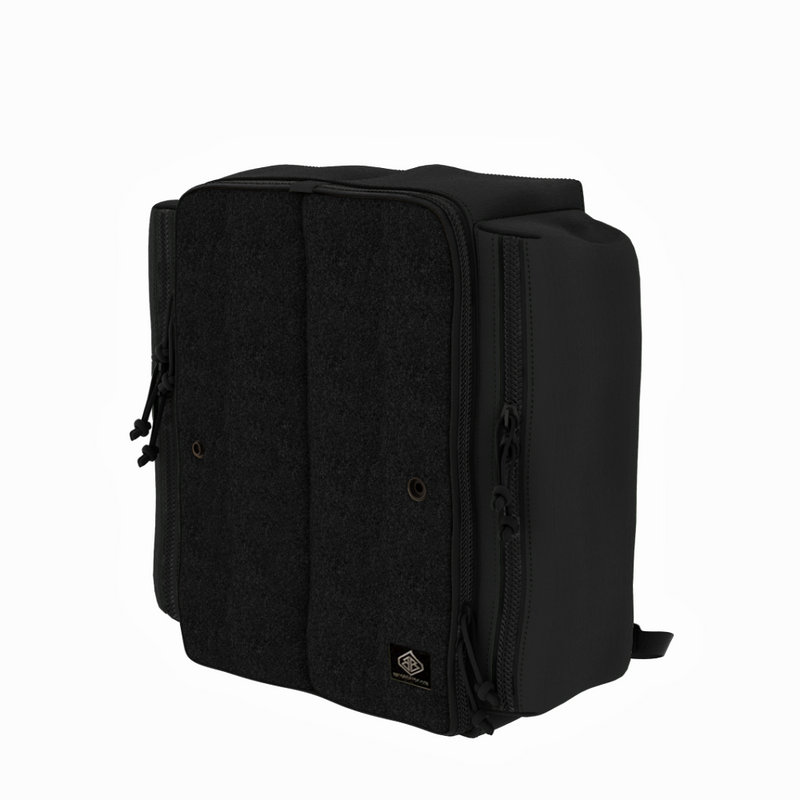 Bags Boards Custom Cornhole Backpack - Customer's Product with price 79.99 ID n-FPt86ojkEwMDGr11vlURIV