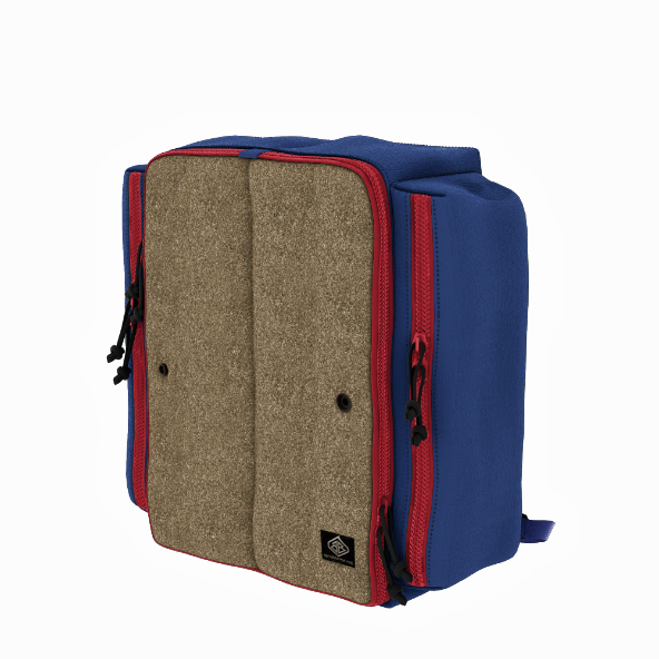 Bags Boards Custom Cornhole Backpack - Customer's Product with price 79.99 ID D7Tj5YZovlqduYLkKkjGbM-L