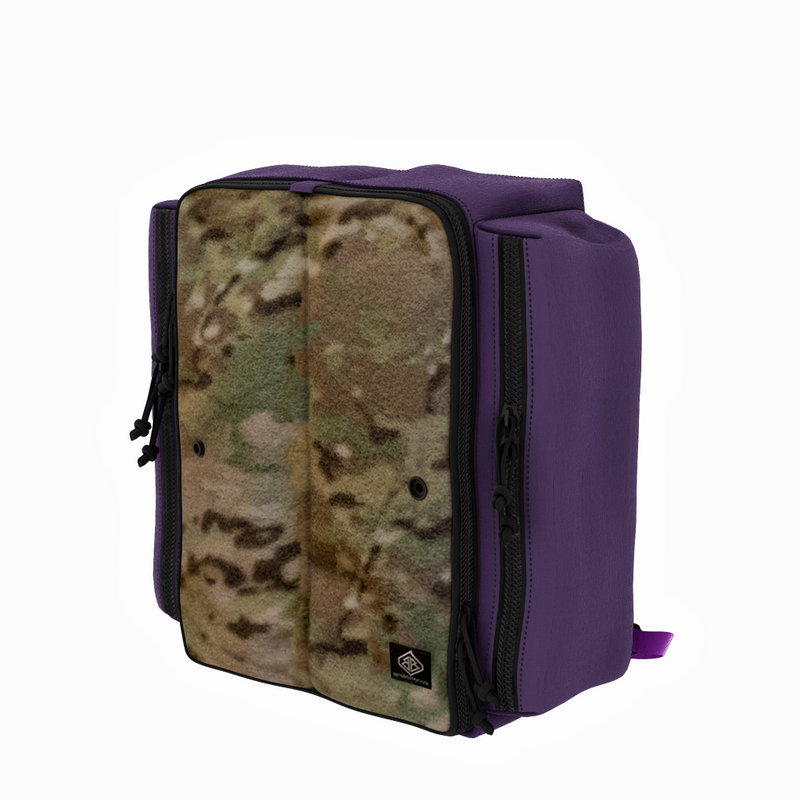 Bags Boards Custom Cornhole Backpack - Customer's Product with price 79.99 ID as68blWpwvTbAhM8wArTn6Xe