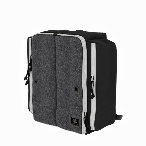 Bags Boards Custom Cornhole Backpack - Customer's Product with price 79.99 ID nD3M96BZAs_HREkhtNtfsZAV