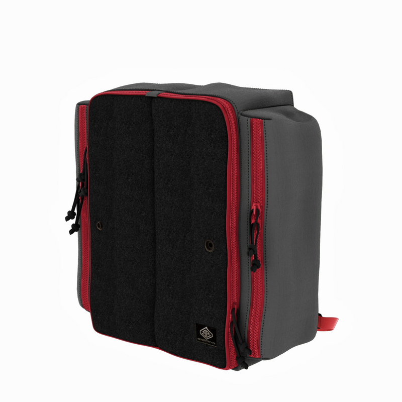 Bags Boards Custom Cornhole Backpack - Customer's Product with price 79.99 ID 017jeEc3QWAZSeD35t9CKZII
