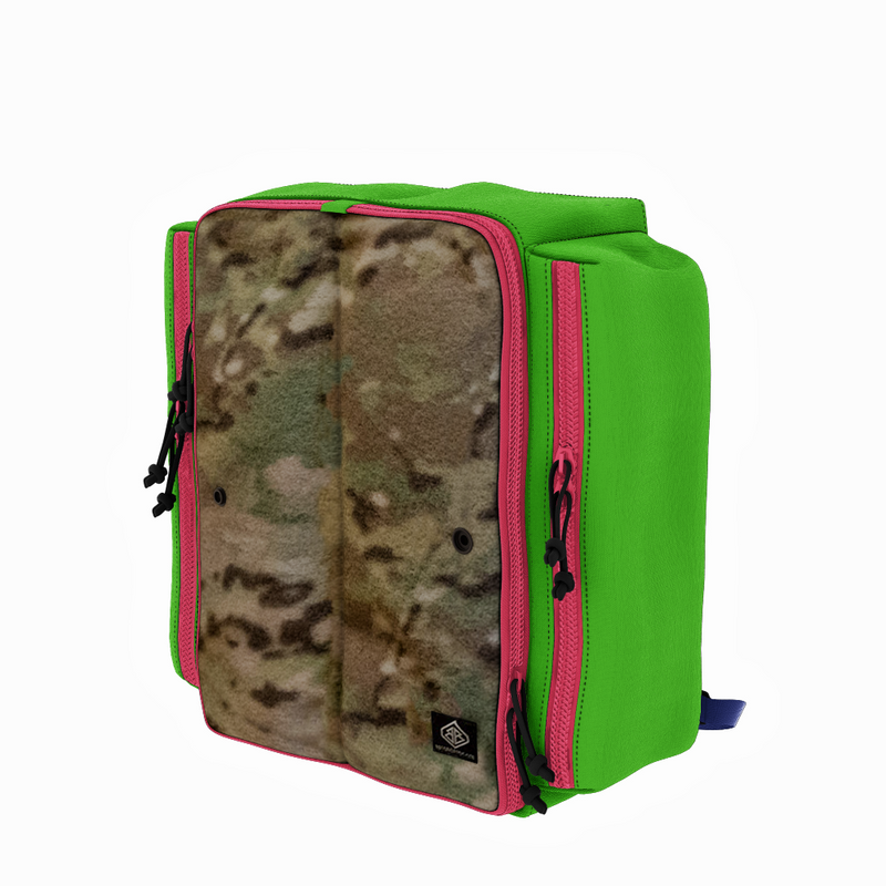 Bags Boards Custom Cornhole Backpack - Customer's Product with price 79.99 ID qDJtDTvG71c7V938SK_0gv6Z