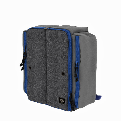 Bags Boards Custom Cornhole Backpack - Customer's Product with price 79.99 ID SrYUJKmLaNy35nNRoUn_raiJ