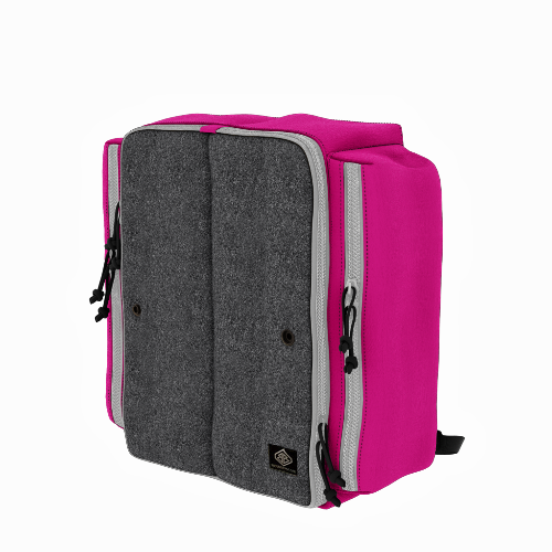 Bags Boards Custom Cornhole Backpack - Customer's Product with price 79.99 ID C2nB6JIKf0GRrW-HVGO8JSp8