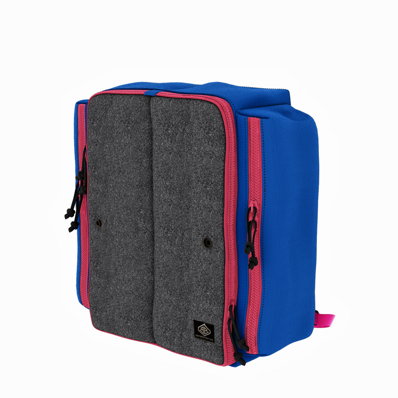 Bags Boards Custom Cornhole Backpack - Customer's Product with price 79.99 ID UXouFfgWH-8udKEVrit38yZ-