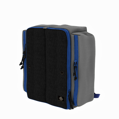 Bags Boards Custom Cornhole Backpack - Customer's Product with price 79.99 ID OxOTviiqTbHPkZfvJ6VRd2dL