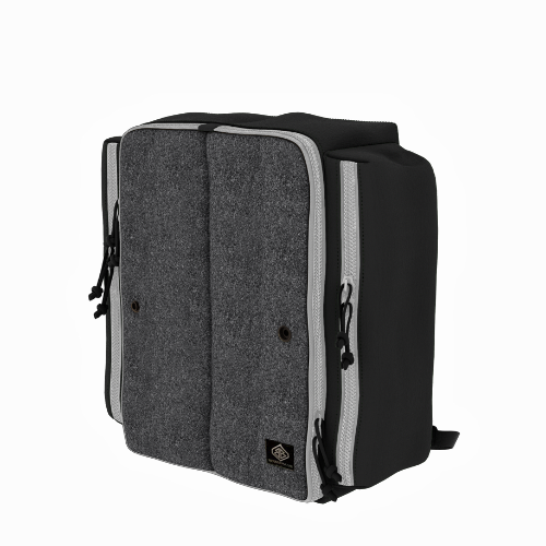 Bags Boards Custom Cornhole Backpack - Customer's Product with price 79.99 ID JkzHJbk0w1fnOvPzE_8vOP70