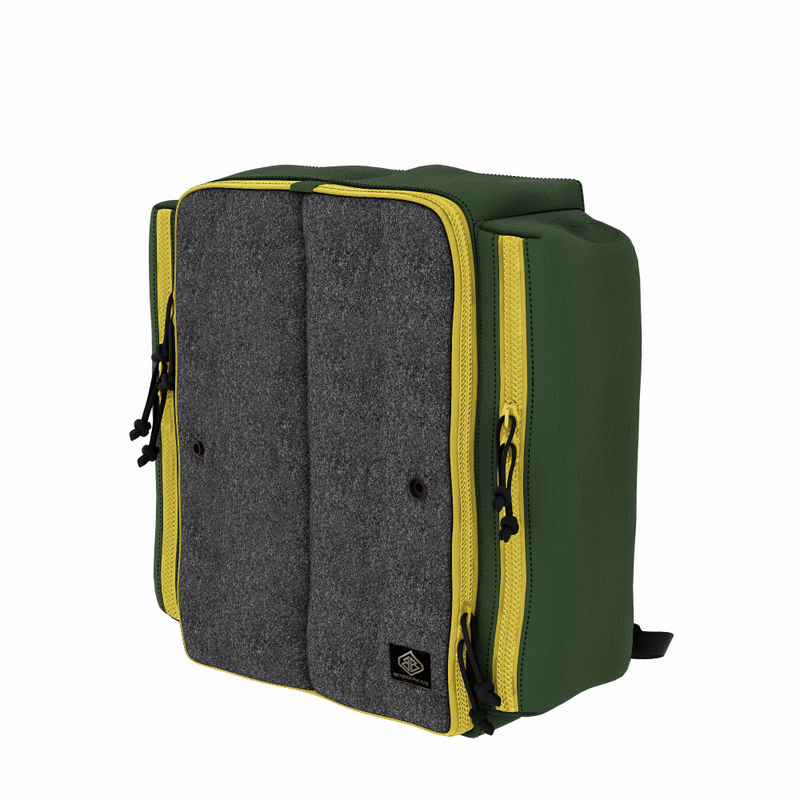 Bags Boards Custom Cornhole Backpack - Customer's Product with price 79.99 ID jKYr-5KSM67r3sAuBEDoEhE-