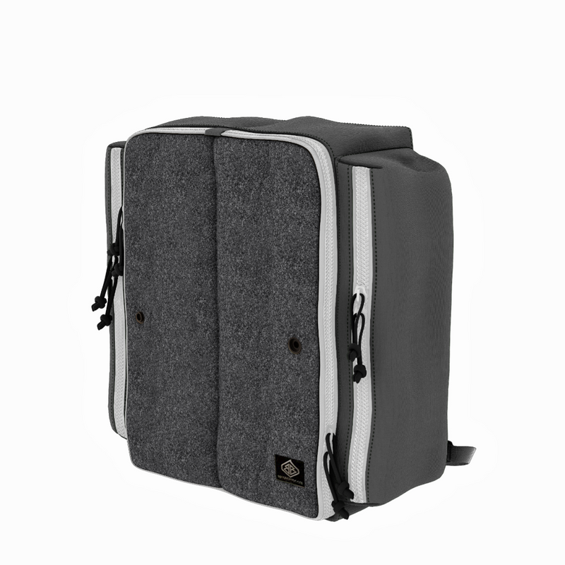 Bags Boards Custom Cornhole Backpack - Customer's Product with price 79.99 ID W703HwC_0RiKBOfAKkFzTljl