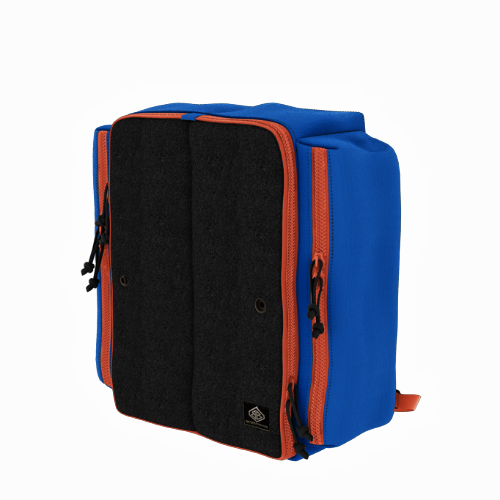 Bags Boards Custom Cornhole Backpack - Customer's Product with price 79.99 ID TqMhaFCSRIqDtQioBoBhfrmY