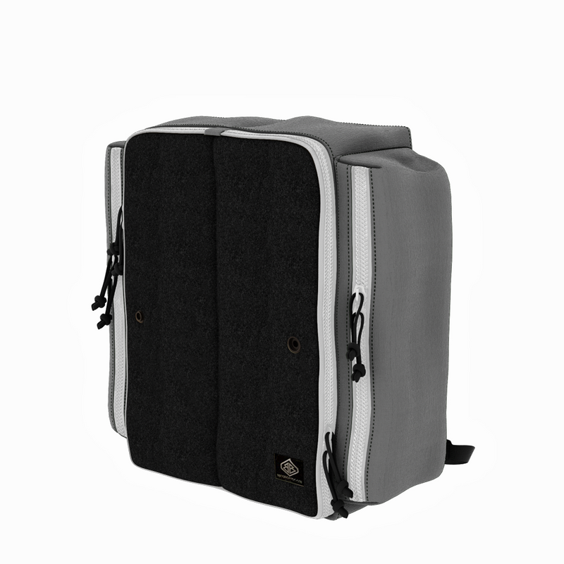 Bags Boards Custom Cornhole Backpack - Customer's Product with price 79.99 ID DFvkL10w5P-3Y7JQg7wL9ZcV