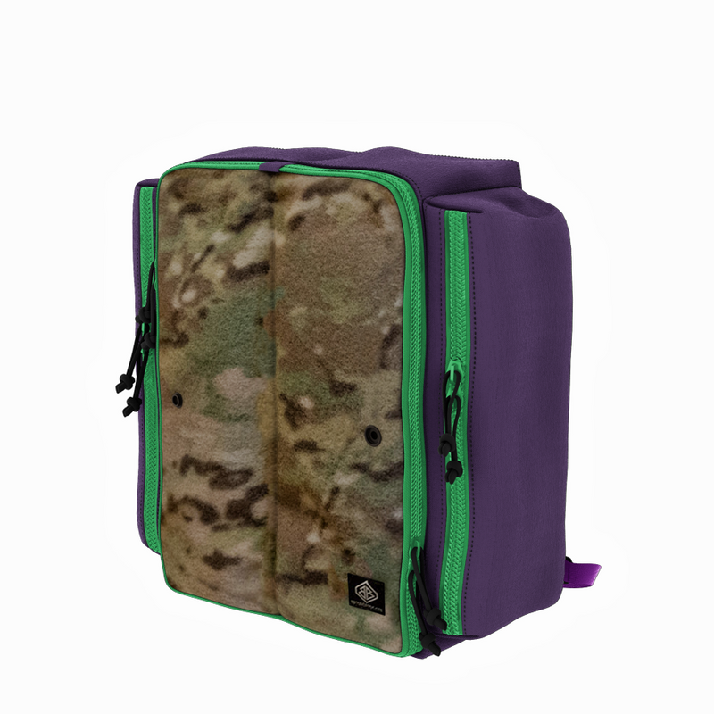 Bags Boards Custom Cornhole Backpack - Customer's Product with price 79.99 ID X2EDiKBngcahN-QT4uXbrMEs
