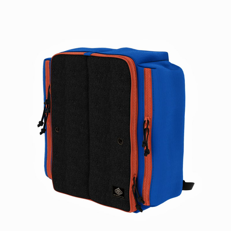Bags Boards Custom Cornhole Backpack - Customer's Product with price 79.99 ID gKNPfUwIxMhIuy4uzRa6gWQ9