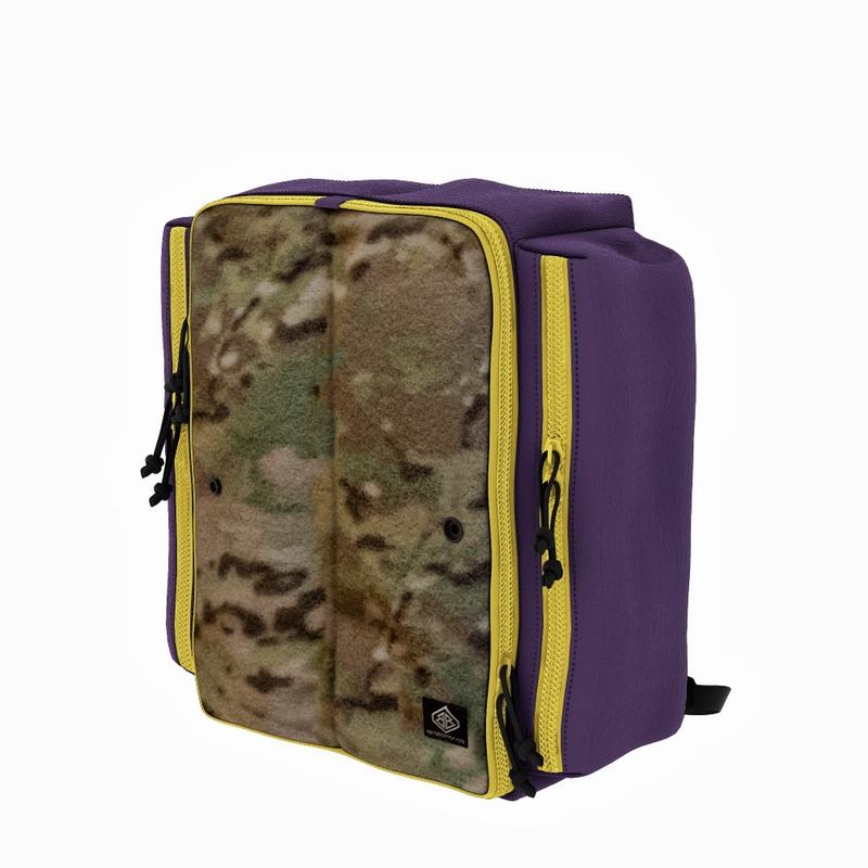Bags Boards Custom Cornhole Backpack - Customer's Product with price 79.99 ID jnVVP9rlgms2Y_IoLobbyGa6