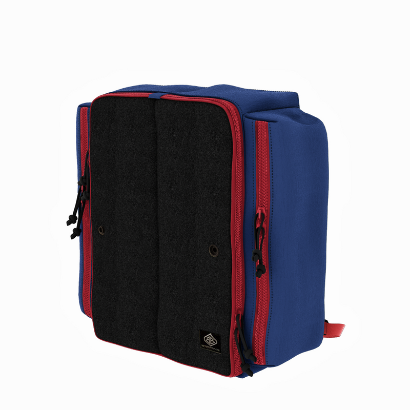Bags Boards Custom Cornhole Backpack - Customer's Product with price 79.99 ID -Gcj_zw6YWQJfvCBXCkFg4jt