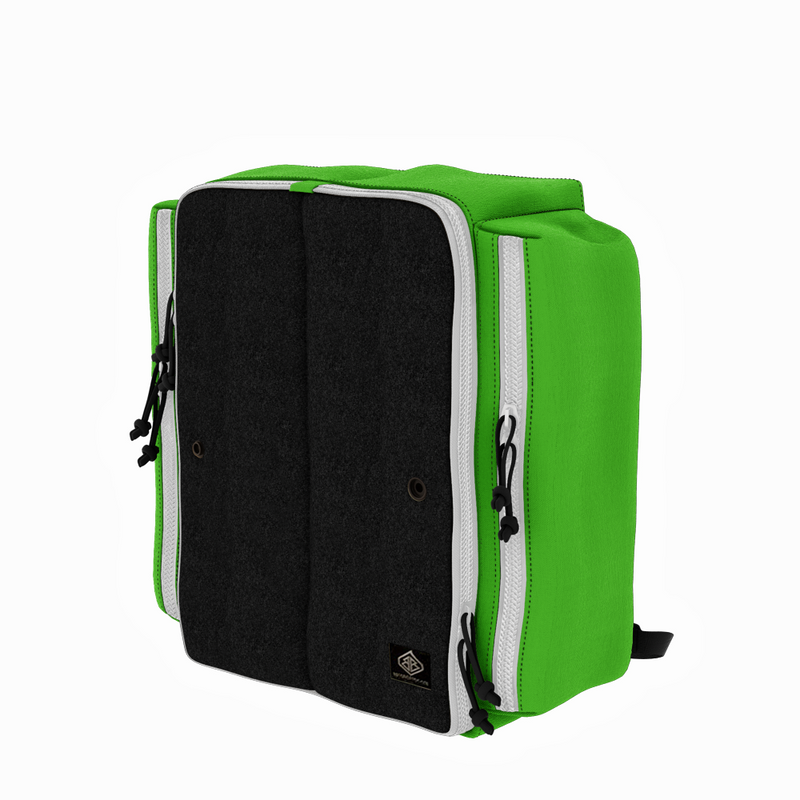 Bags Boards Custom Cornhole Backpack - Customer's Product with price 79.99 ID xfuODrApLMty3WDlaMUkpo5O