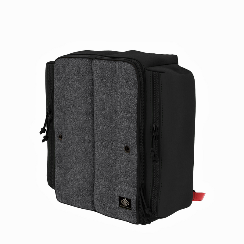 Bags Boards Custom Cornhole Backpack - Customer's Product with price 79.99 ID OMAZS7HOOmPPMX0TSBKwI6g5