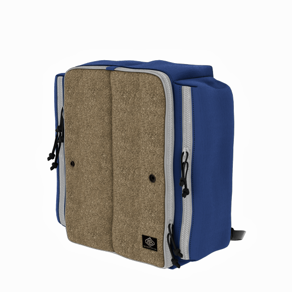 Bags Boards Custom Cornhole Backpack - Customer's Product with price 79.99 ID HuXPTIHhkhv0sLsg0Okmv8jt