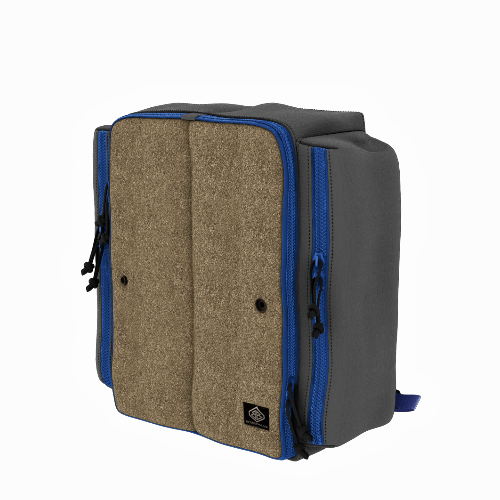 Bags Boards Custom Cornhole Backpack - Customer's Product with price 79.99 ID CnHFCnXBXjLfiaBjpNQQUA7d