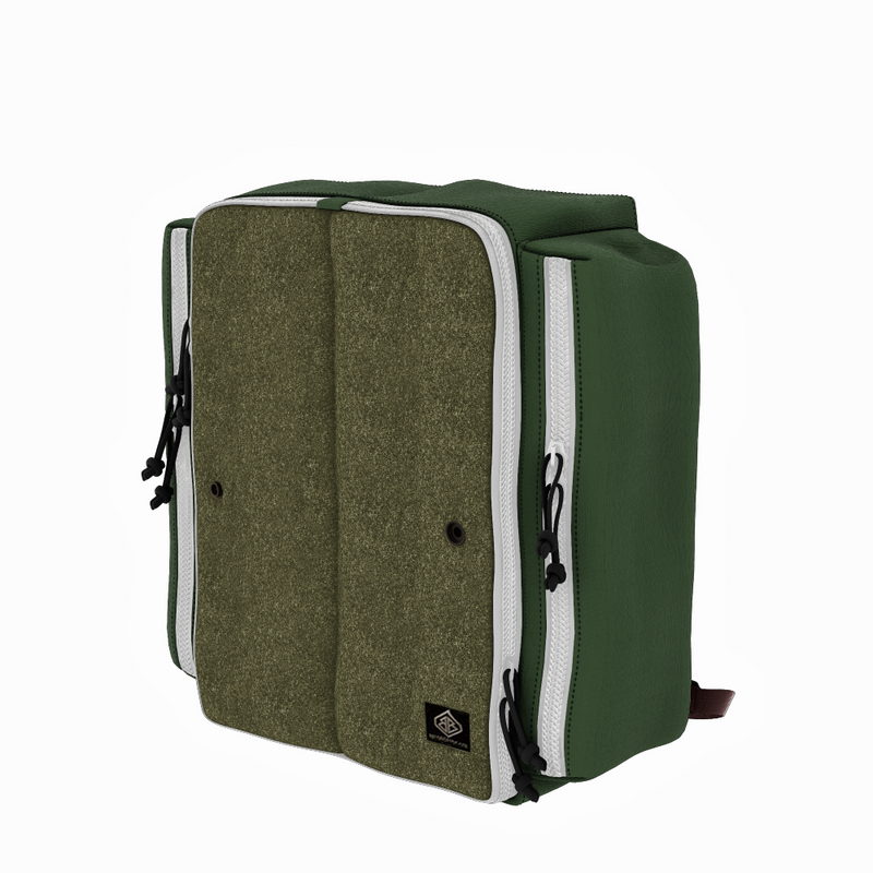 Bags Boards Custom Cornhole Backpack - Customer's Product with price 79.99 ID Rpvynuag3dsmlj5tmlSFSENE