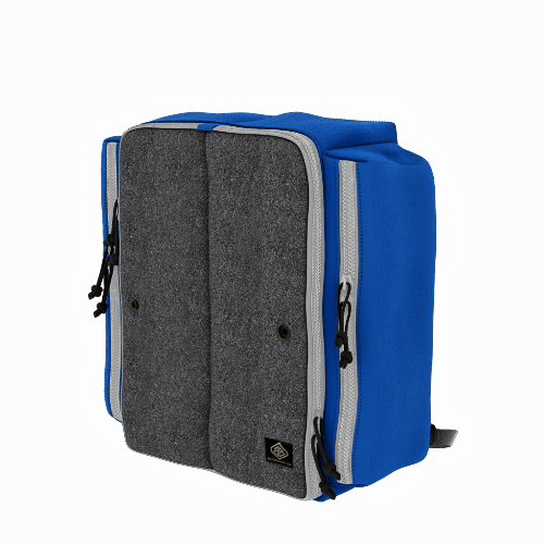 Bags Boards Custom Cornhole Backpack - Customer's Product with price 79.99 ID 2TFcECi6A7DW14-T_SRQ6Yqy