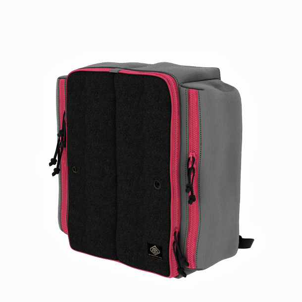 Bags Boards Custom Cornhole Backpack - Customer's Product with price 79.99 ID br0v_Z-M-jy2sgA4Ps_JF2Gc