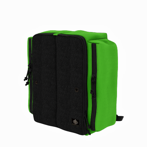 Bags Boards Custom Cornhole Backpack - Customer's Product with price 79.99 ID Nofa84eENDRBSTkiTA5BJDYj