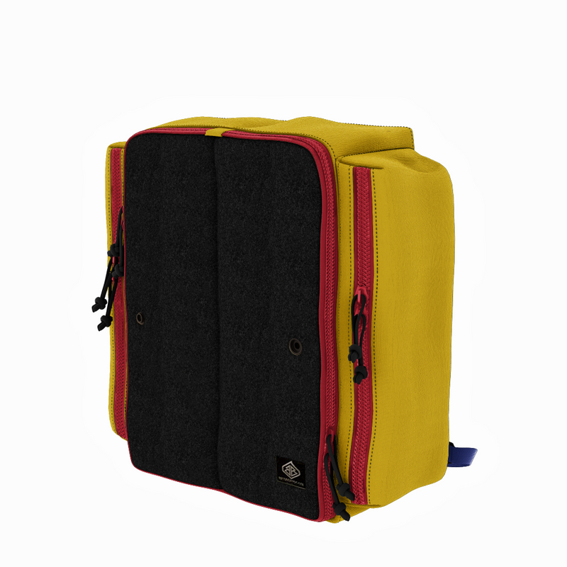 Bags Boards Custom Cornhole Backpack - Customer's Product with price 79.99 ID SCFSqxpQuyFxQBCESfJcmK_k