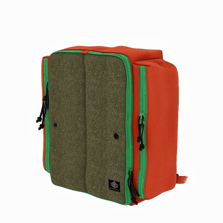 Bags Boards Custom Cornhole Backpack - Customer's Product with price 79.99 ID iqVWdxWqjeGmt4vJR2x4dI-g