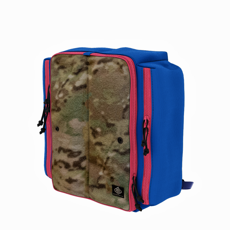 Bags Boards Custom Cornhole Backpack - Customer's Product with price 79.99 ID WbOW83wkRqrepA3H2luKaxPk