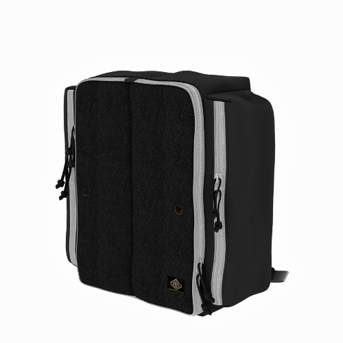 Bags Boards Custom Cornhole Backpack - Customer's Product with price 79.99 ID 5cofPl1RcvdgTiZ3nf-ysqwg