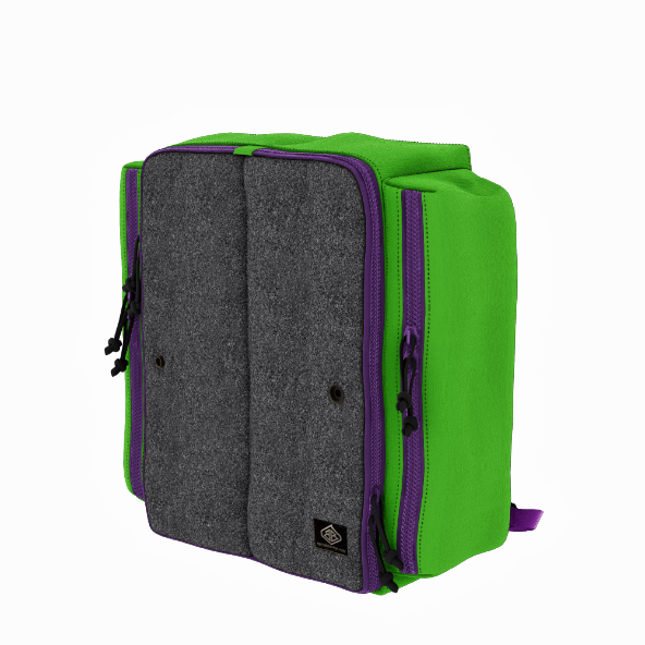 Bags Boards Custom Cornhole Backpack - Customer's Product with price 79.99 ID E9q9hWew4eyq1GBQ3TmP17wc