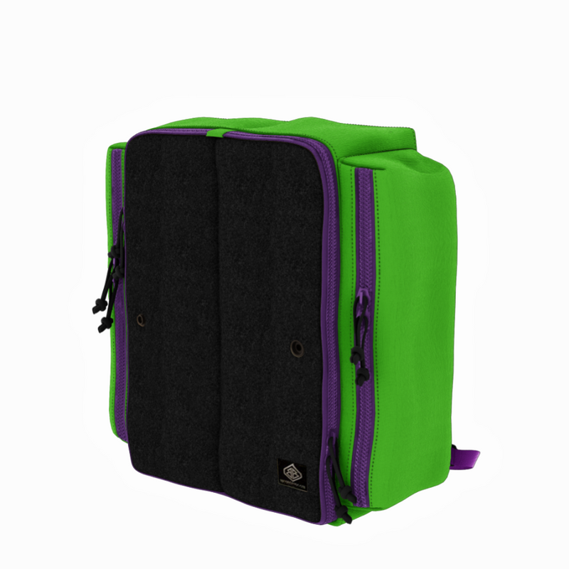 Bags Boards Custom Cornhole Backpack - Customer's Product with price 84.99 ID K5AMmTACKcxJZ-YdHtUVnlV4